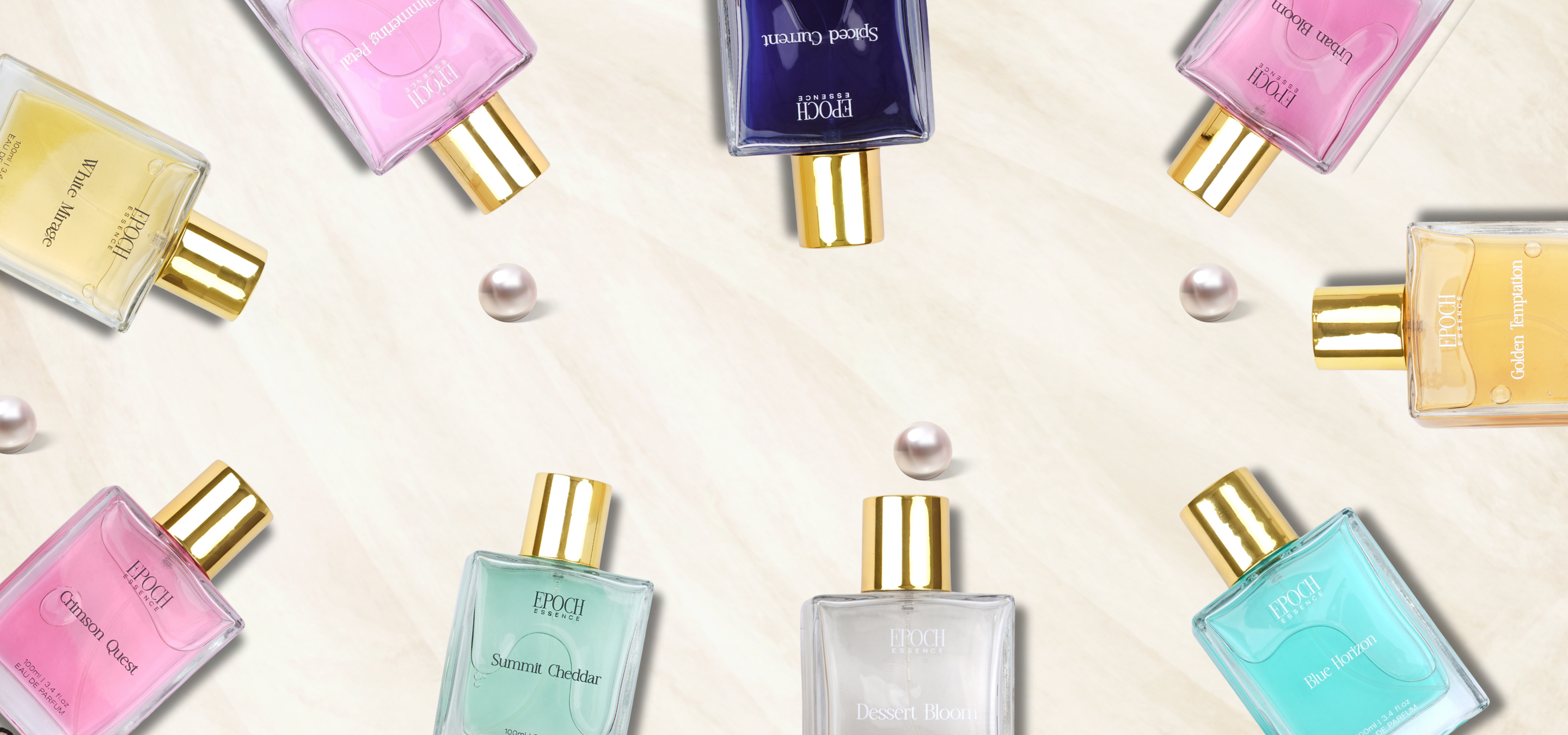 slider image slider_item_LGfFD6