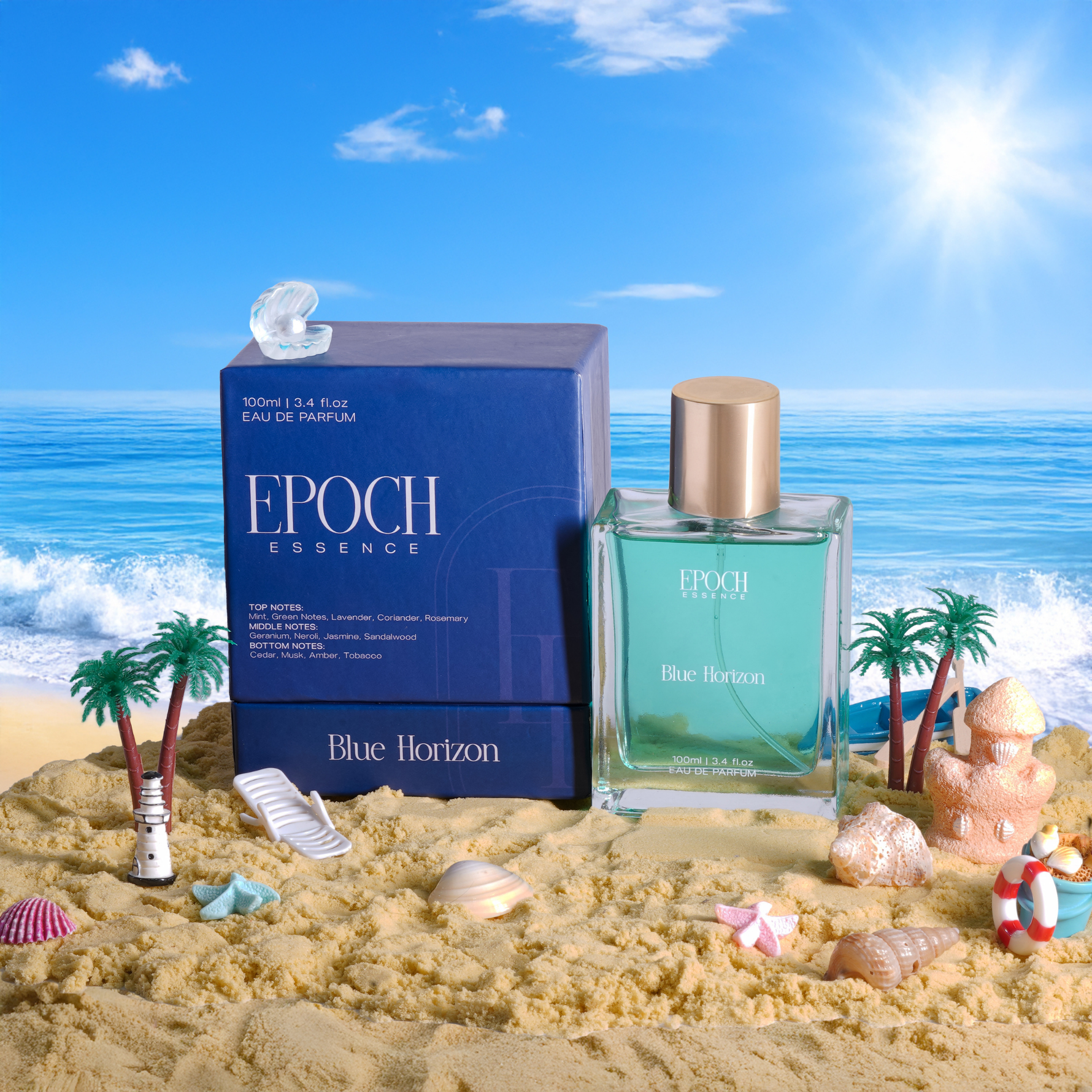horizon blue tobacco GRANDE NOVIT TABACCO BLUE..GI IN TABACCHERIA the mountain altitude Horizon | Tobacco Wiki |