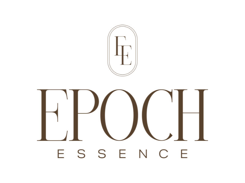 Epoch Essence