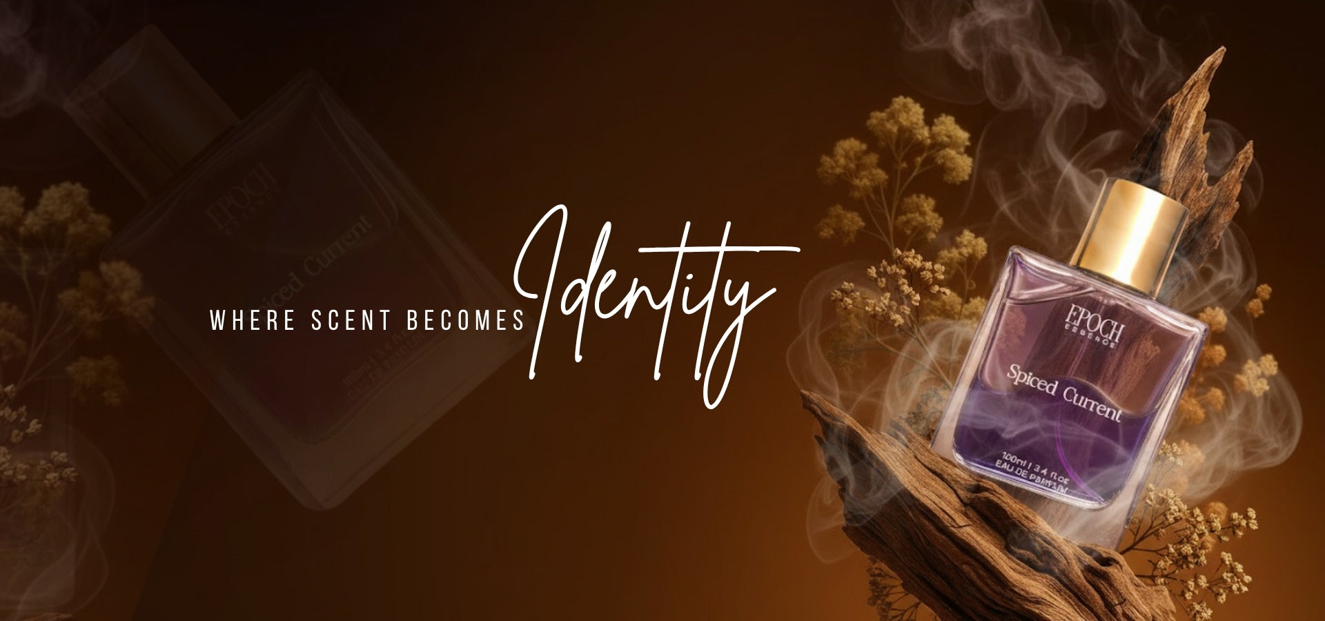 slider image slider_item_ymGHL7