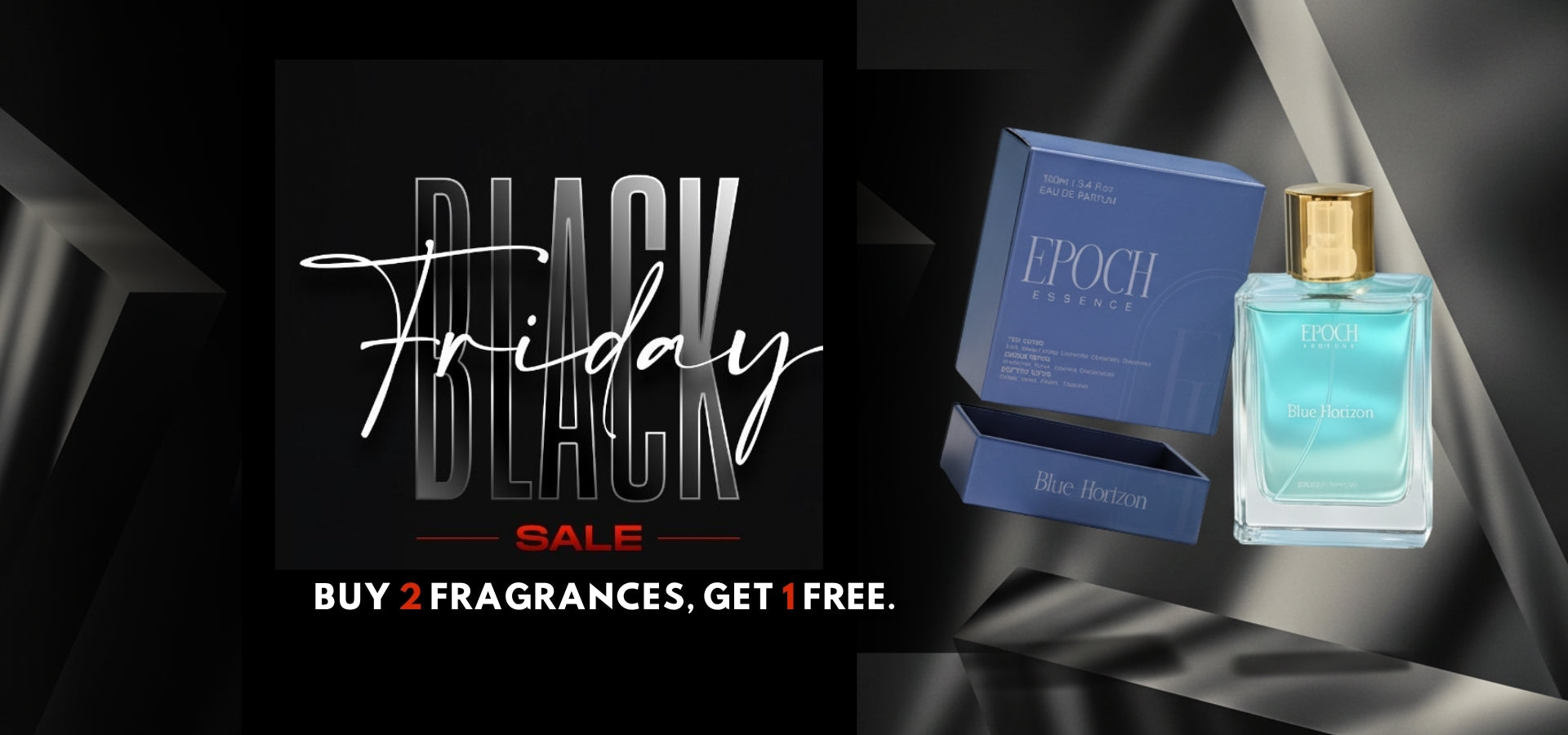 slider image slider_item_U6Wtj8