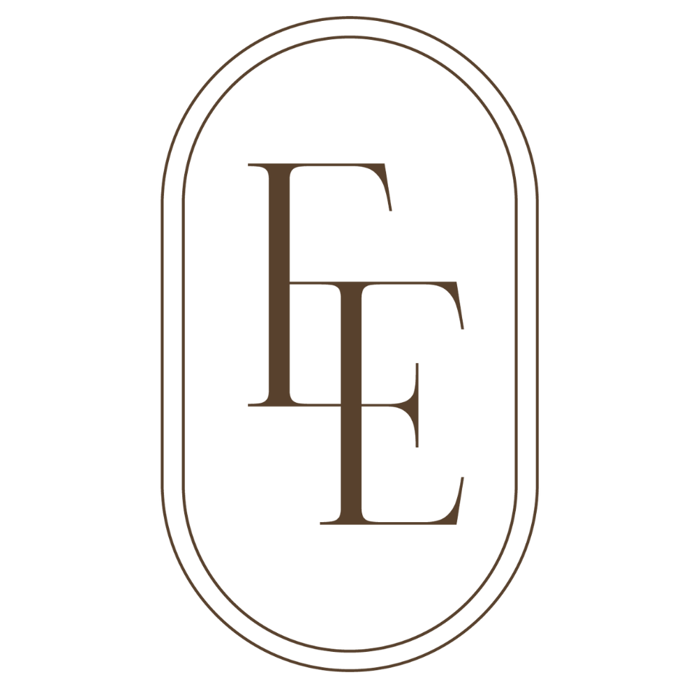 Epoch Essence