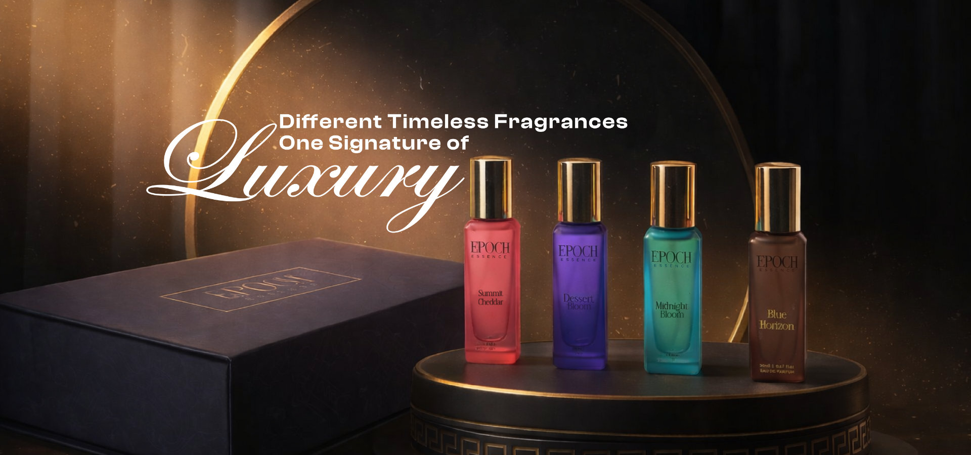 slider image slider_item_xgUmgp